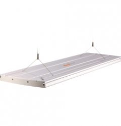 Pendix - Modular LED-System