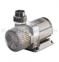 DC Runner 5.2 aCone 3.0 EVO