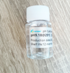 KH Manager PH 9.18 Calibration Solution