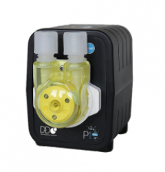DD Single Channel Dosing Pump Pro Version