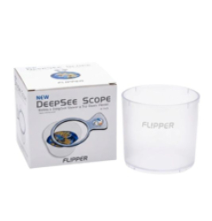 DeepSee Scope 4" (10cm)