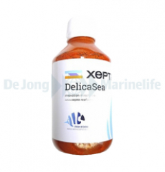 Delicasea - 250ml