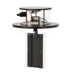 CS 1.5 (For Skimmer Black Edition 1.5)