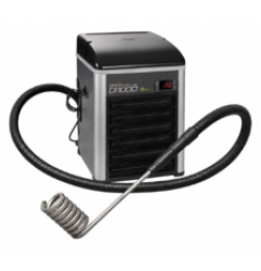 DROP IN Chiller 1000