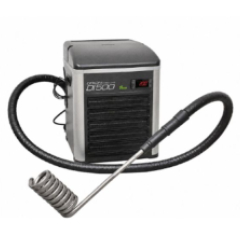DROP IN Chiller 500