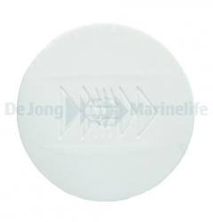 Fragstone Disc Ø 4,5 cm