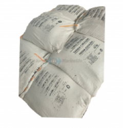 Coralsand bag - WS0  (0.2-1mm)