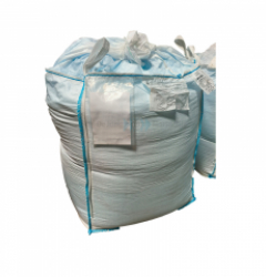 DJM Finest coral salt - big bag