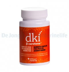 DKI β-carotene - 50 g