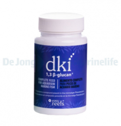 DKI 1,3 β-glucan - 50 g
