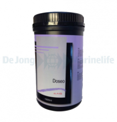 Doseo 1000ml