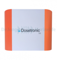 FT Dosetronic - DC