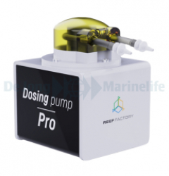 Dosing pump Pro