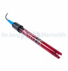 Double Junction ORP Probe