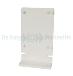 Dreambox - Controller 50 / 60 Watt - Holder - White