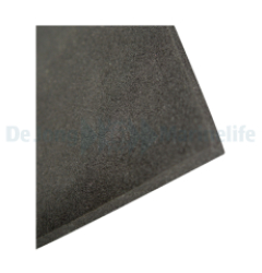 Dreambox insulation mat / pad per m2