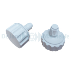 Dreambox M10 screw for STEP filter