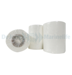 Dreambox roll / non-woven - light - 40g/m² with 33m - 5pcs