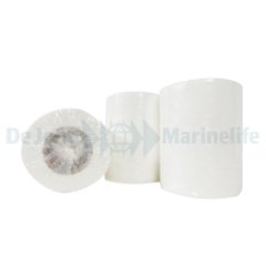 Dreambox roll / non-woven - light - 40g/m² with 50m 1pc