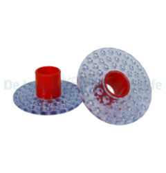 Dreambox Silencer / Inlay for Filter Socks