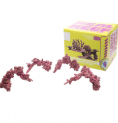 Real Reef Fancy Arches