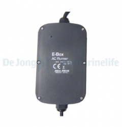 E-Box AC Runner .2 Series