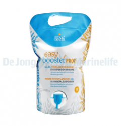 Easybooster PRO 1500