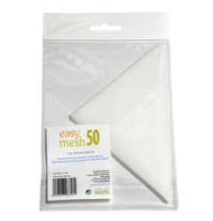 Easymesh 50