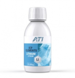 ICP Element Lithium - 150ml