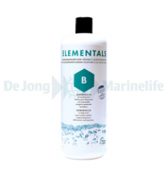 ELEMENTALS B - 1000 ml