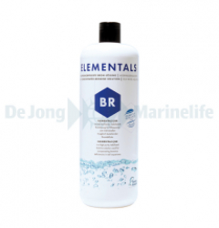 ELEMENTALS BR - 1000 ml