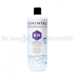 ELEMENTALS KH - 1000 ml