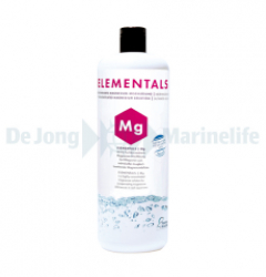 ELEMENTALS Mg - 1000 ml