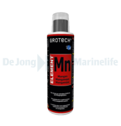 Elements Manganese - 250 ml