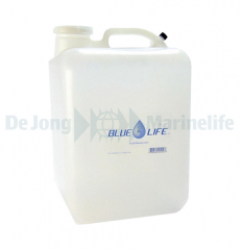 Empty Water Container - 19 l