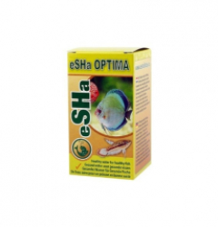 eSHa Optima