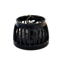 Wet-Side Assembly for Vortech MP60