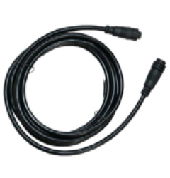 Vectra M/L series controller extension cable