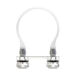 Push to Connect Tube Connector