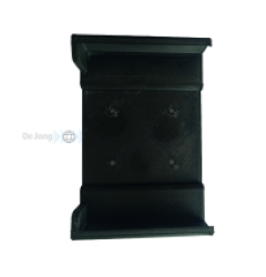 Vortech Driver Bracket (DJM made)