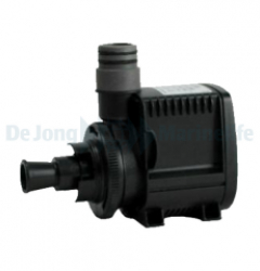 EUR MAX®® MSK900 Skimmer Pump (E170/E260)