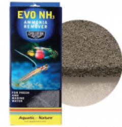 EVO-NH3 Ammonia Remover