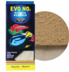 EVO-NO3 Nitrate Remover