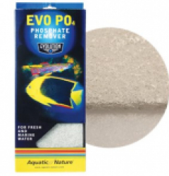 EVO-PO4 Phosphate Remover