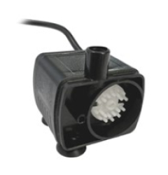 Pump EVO 100 230 V/50 Hz - 12 V