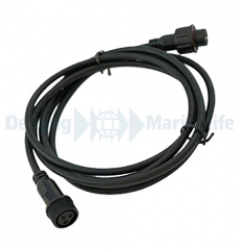Extension Cable 3 Mtr. for RW, SW And DC Pumps