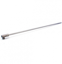 Extension for AlgaEraser and LittleScrape