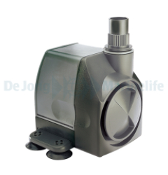 EXTREMA - Recirculation pump