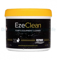 Ezeclean Pump & Equipment Cleaner - 350g