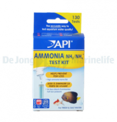 F/S Ammonia Test Kit